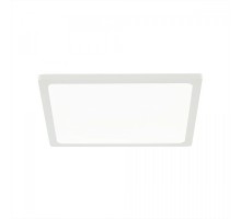 Точечный светильник Омега CLD50K150 Citilux