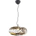 Подвесная люстра Spring 4679-1P Favourite