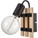 Бра Tendenza VL6492W01 Vele Luce