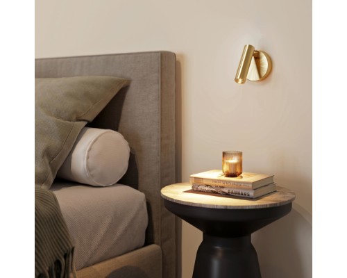 Спот BED 033061 Arlight