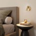 Спот BED 033061 Arlight