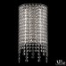 Бра Rimini S500.B5.16-27.B.4000 APL LED