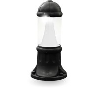 Наземный светильник Sauro D15.553.000.AXD1L.CRB Fumagalli