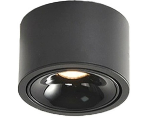 Точечный светильник Altair WTA.O06.667.40.12 Wertmark