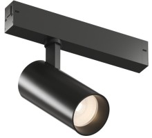 Трековый светильник SIMPLE SPOT DK8120-BK Denkirs