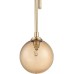 Бра Paradise 10038 VL5774W23 Vele Luce