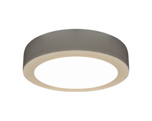 Точечный светильник KH KH-R120-9-NW DesignLed