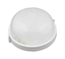 Потолочный светильник  ULW-K21B 12W/6000K IP54 WHITE Uniel