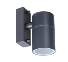 Архитектурная подсветка Mistero A3302AL-1GY Arte Lamp