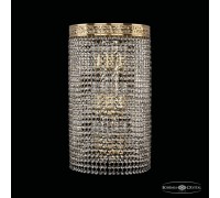 Бра 8340 83401B/30IV-50 G R Bohemia