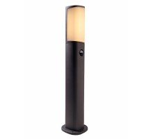 Наземный светильник Beacon 733006 Deko-Light