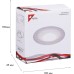 Точечный светильник  16090-9.0-001RLD MR16 SWT Reluce