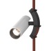 Трековый светильник BELTY SPOT DK5546-BW+BK Denkirs