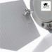 Спот Cinema A3092AP-1WH Arte Lamp