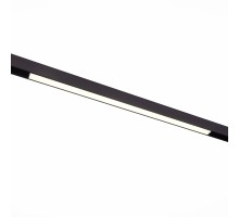 Трековый светильник ST360 ST360.446.20 ST Luce