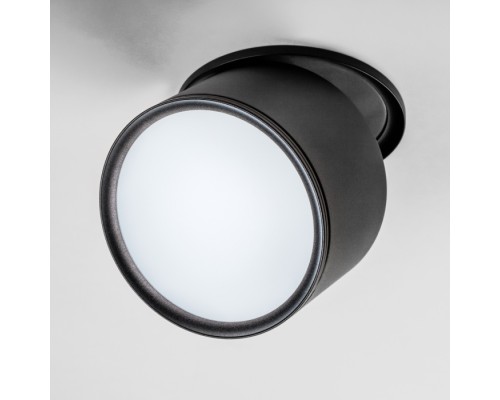 Точечный светильник Acuto 215857 Lightstar