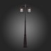 Наземный фонарь Lastero SL080.425.02 ST Luce