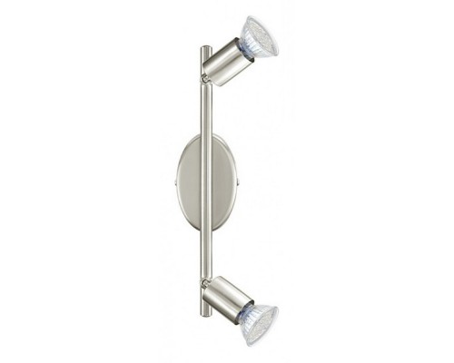 Спот Buzz-led 92596 Eglo