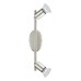 Спот Buzz-led 92596 Eglo