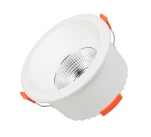 Точечный светильник ALORA 048085 Arlight
