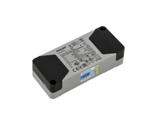Светодиодный модуль MINI COMBO MINI-COMBO-BASE-60-9-NW SWG