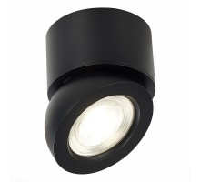 Точечный светильник ST654 ST654.442.10 ST Luce