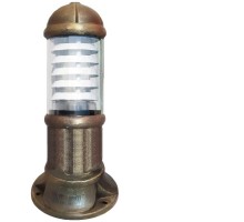 Наземный светильник Sauro D15.553.000.BXF1R.FRA Fumagalli