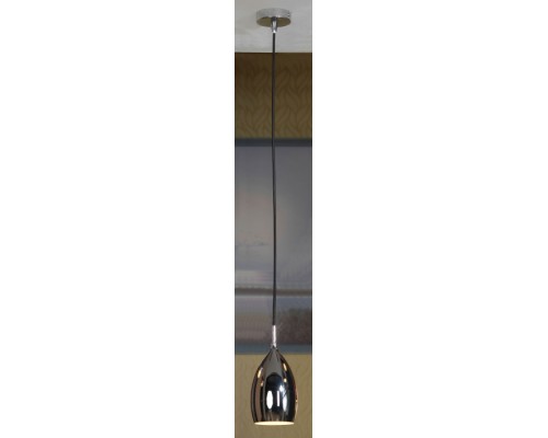 Подвесной светильник Collina LSQ-0706-01 Lussole Loft