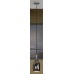Подвесной светильник Collina LSQ-0706-01 Lussole Loft