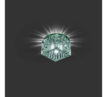 Точечный светильник Backlight BL013 Gauss