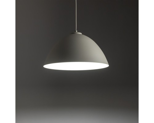 Подвесной светильник Faro 5900 Faro TK Lighting