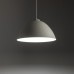Подвесной светильник Faro 5900 Faro TK Lighting