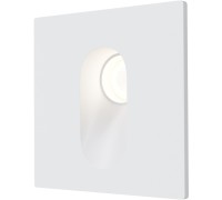 Подсветка для лестниц и ступеней Via Urbana O022-L3W Maytoni