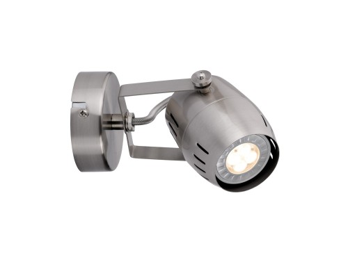 Спот Gamma 60285 Paulmann