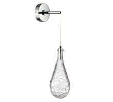Бра BRAID 7148/5WL Odeon Light