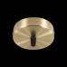 Потолочное основание Sl001 SL001.303.01 ST Luce