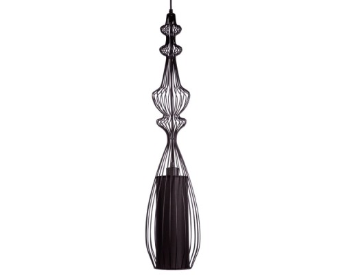 Подвесной светильник Neo LOFT8906/B Loft It