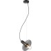 Подвесной светильник Gustoso VL5892P31 Vele Luce