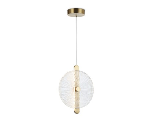 Подвесной светильник High Light LH31147 Ambrella