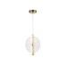 Подвесной светильник High Light LH31147 Ambrella