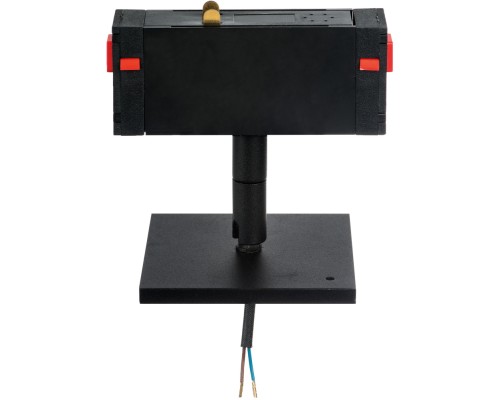 Адаптер крепления Teta 595287 Lightstar