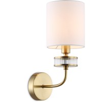 Бра High Light LH71255 Ambrella