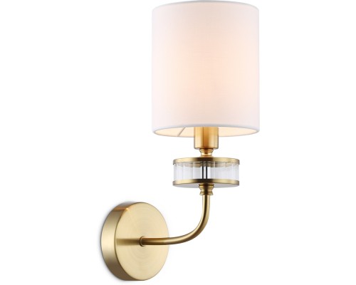 Бра High Light LH71255 Ambrella