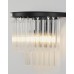 Настенный светильник Avista V10373-2W Moderli