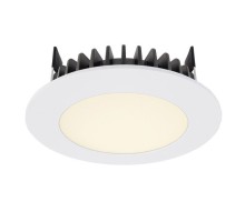 Точечный светильник LED Panel 565229 Deko-Light