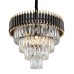 Подвесная люстра Corleone OML-69803-08 Omnilux