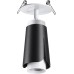 Спот Tulip 370832 Novotech