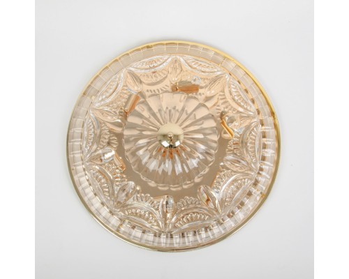 Потолочная люстра  1108/50CM-6BR Abrasax