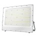 Прожектор уличный  ULF-F50B-300W/6500K IP65 200-240V GREY Uniel