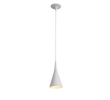 Подвесной светильник Gocce SL874.503.01 ST Luce
